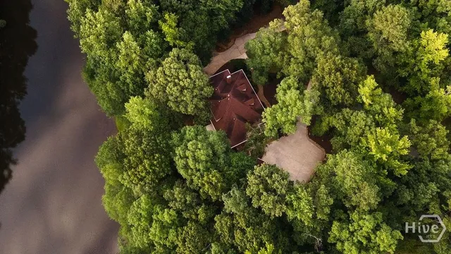 $689,000 | 320 Millstone Circle, Athens, GA 30605