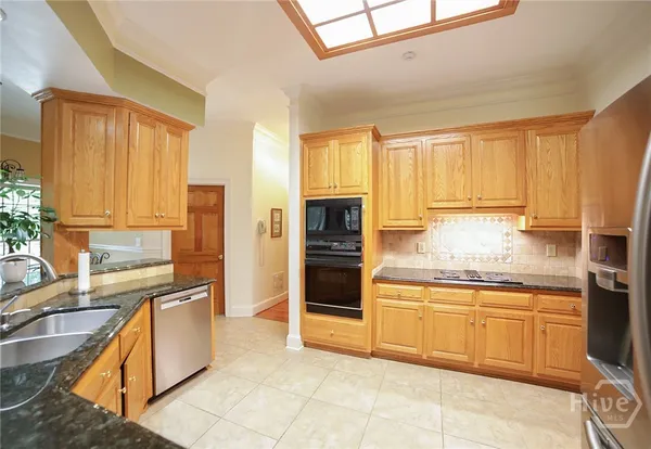 $665,000 | 320 Millstone Circle, Athens, GA 30605