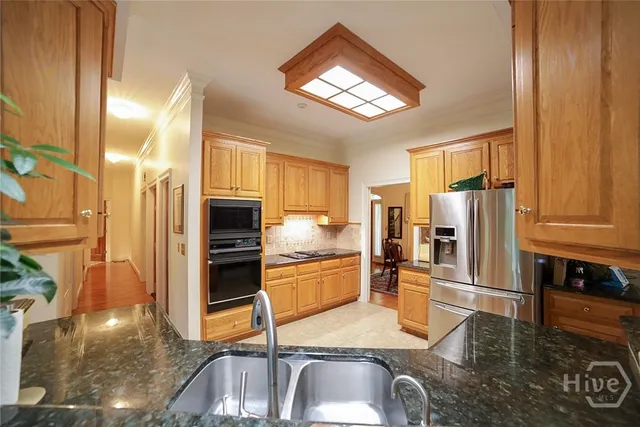 $689,000 | 320 Millstone Circle, Athens, GA 30605