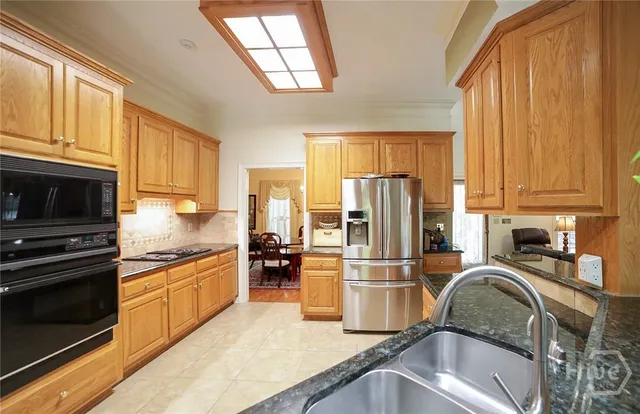 $689,000 | 320 Millstone Circle, Athens, GA 30605