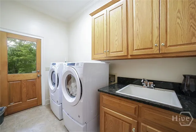 $689,000 | 320 Millstone Circle, Athens, GA 30605