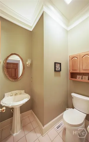 $689,000 | 320 Millstone Circle, Athens, GA 30605