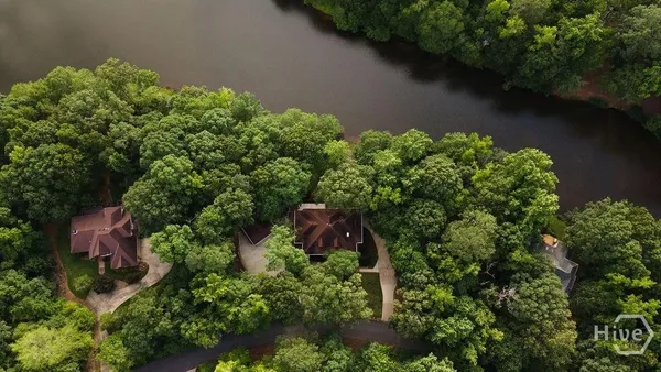 $665,000 | 320 Millstone Circle, Athens, GA 30605