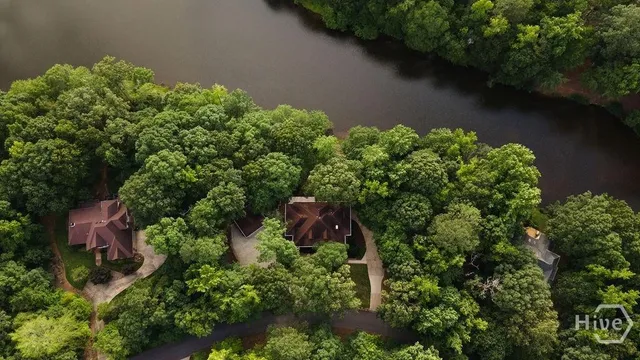 $689,000 | 320 Millstone Circle, Athens, GA 30605