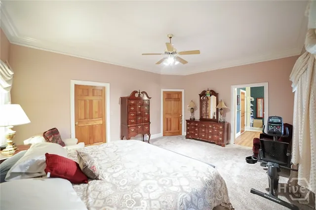 $689,000 | 320 Millstone Circle, Athens, GA 30605