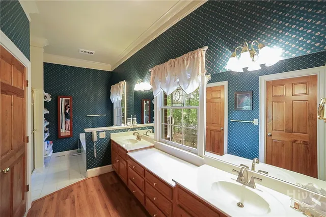 $689,000 | 320 Millstone Circle, Athens, GA 30605