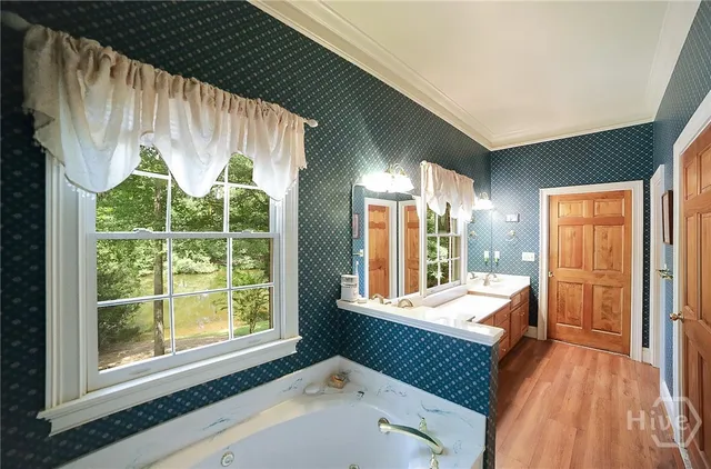 $689,000 | 320 Millstone Circle, Athens, GA 30605