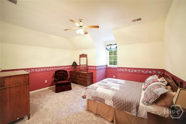 $689,000 | 320 Millstone Circle, Athens, GA 30605