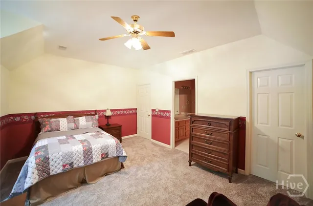 $689,000 | 320 Millstone Circle, Athens, GA 30605