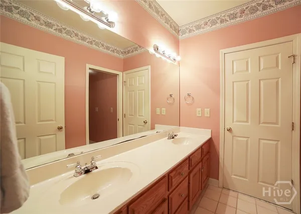 $665,000 | 320 Millstone Circle, Athens, GA 30605