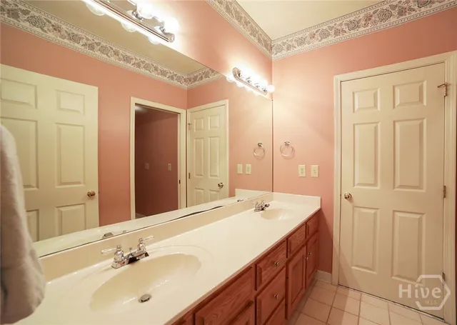 $689,000 | 320 Millstone Circle, Athens, GA 30605