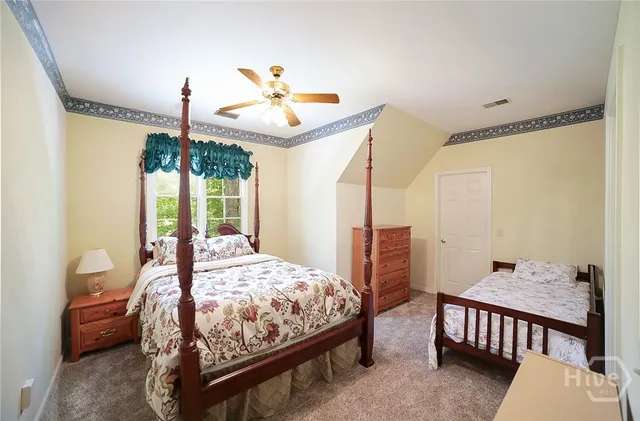 $689,000 | 320 Millstone Circle, Athens, GA 30605