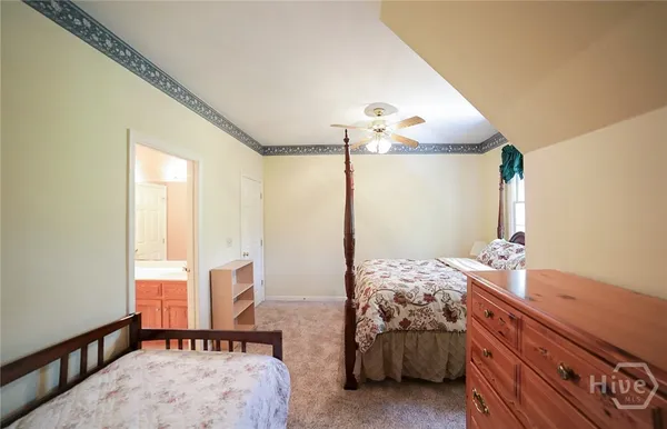 $665,000 | 320 Millstone Circle, Athens, GA 30605