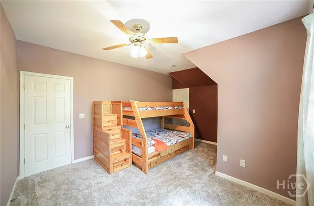 $689,000 | 320 Millstone Circle, Athens, GA 30605