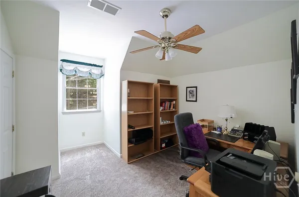 $665,000 | 320 Millstone Circle, Athens, GA 30605