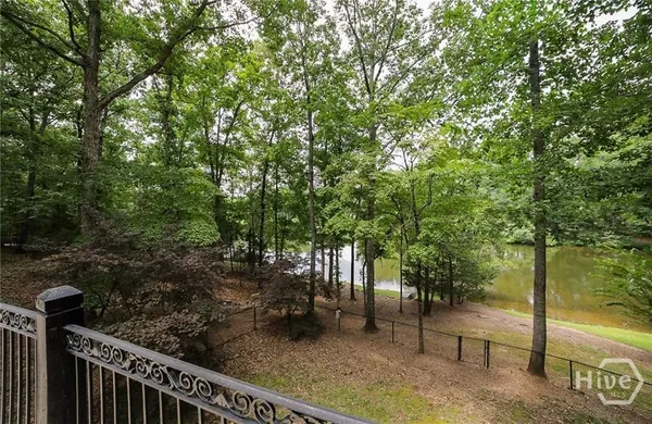 $665,000 | 320 Millstone Circle, Athens, GA 30605