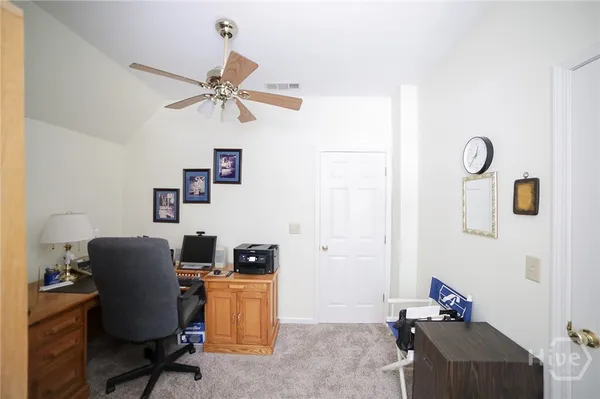 $665,000 | 320 Millstone Circle, Athens, GA 30605