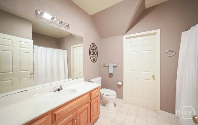 $689,000 | 320 Millstone Circle, Athens, GA 30605