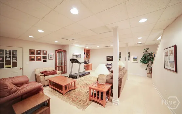 $665,000 | 320 Millstone Circle, Athens, GA 30605