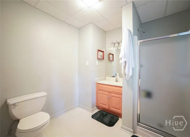 $689,000 | 320 Millstone Circle, Athens, GA 30605