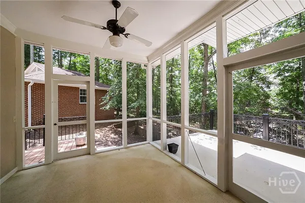 $665,000 | 320 Millstone Circle, Athens, GA 30605