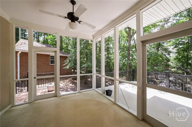 $689,000 | 320 Millstone Circle, Athens, GA 30605