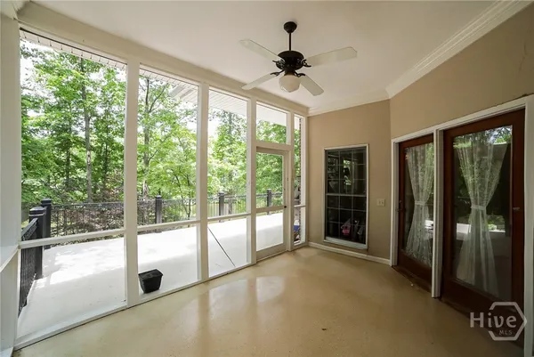 $665,000 | 320 Millstone Circle, Athens, GA 30605