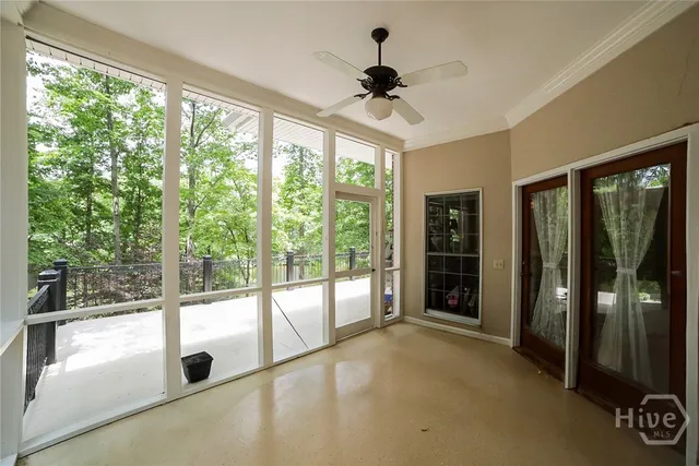 $689,000 | 320 Millstone Circle, Athens, GA 30605