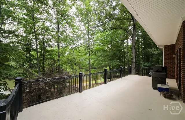 $689,000 | 320 Millstone Circle, Athens, GA 30605