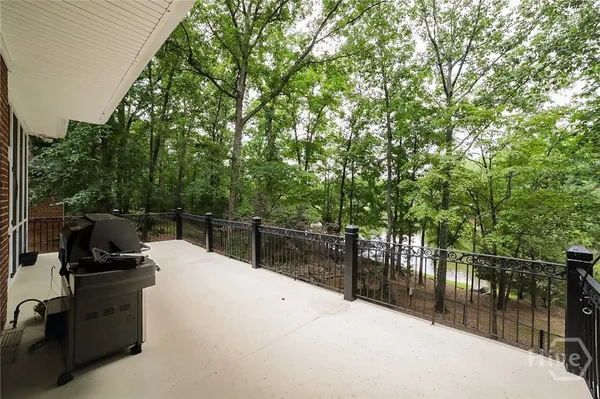 $665,000 | 320 Millstone Circle, Athens, GA 30605