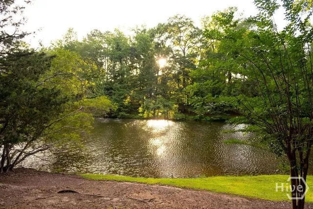 $689,000 | 320 Millstone Circle, Athens, GA 30605