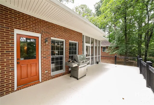 $689,000 | 320 Millstone Circle, Athens, GA 30605