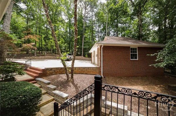$665,000 | 320 Millstone Circle, Athens, GA 30605