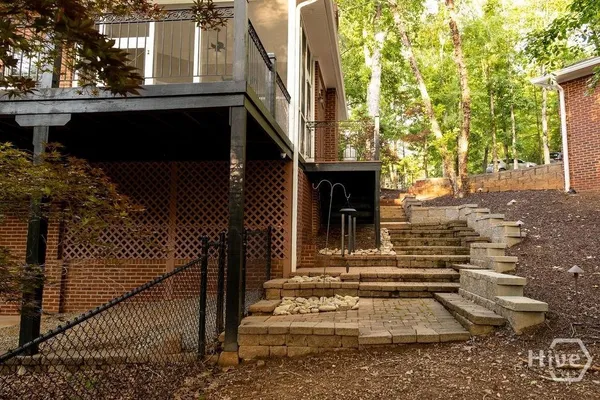 $665,000 | 320 Millstone Circle, Athens, GA 30605