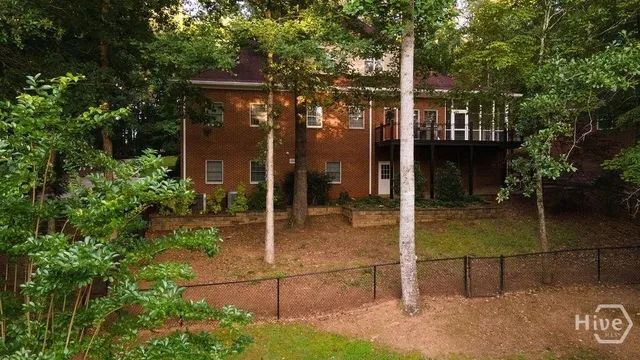 $689,000 | 320 Millstone Circle, Athens, GA 30605