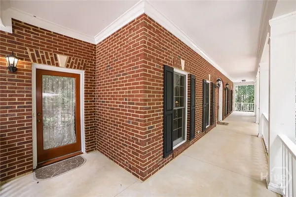 $665,000 | 320 Millstone Circle, Athens, GA 30605