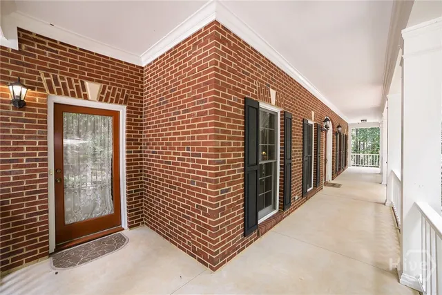 $689,000 | 320 Millstone Circle, Athens, GA 30605