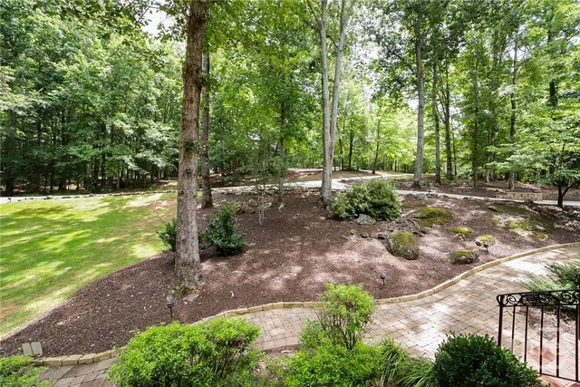 $689,000 | 320 Millstone Circle, Athens, GA 30605