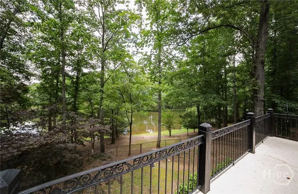 $665,000 | 320 Millstone Circle, Athens, GA 30605