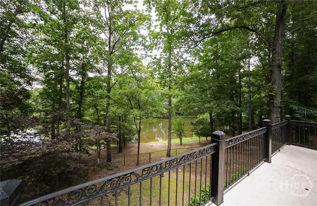 $689,000 | 320 Millstone Circle, Athens, GA 30605