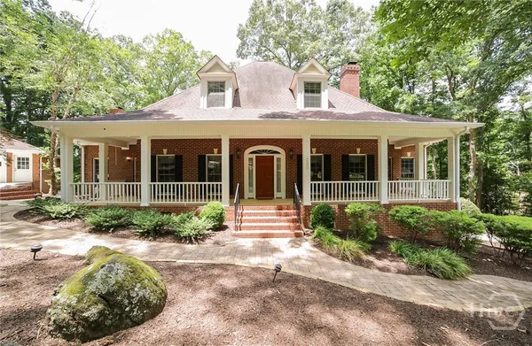 $665,000 | 320 Millstone Circle, Athens, GA 30605