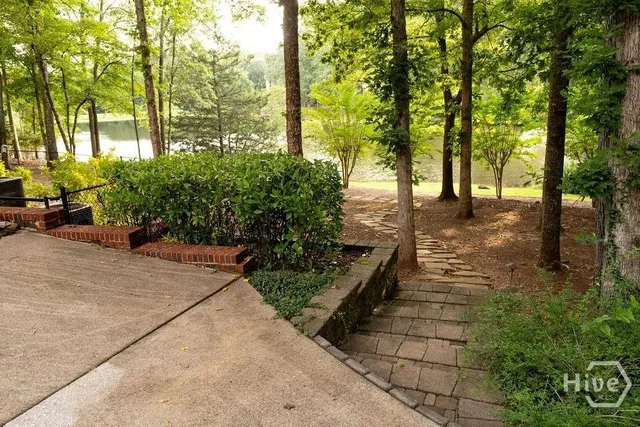 $689,000 | 320 Millstone Circle, Athens, GA 30605