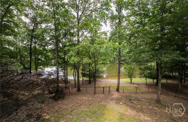 $689,000 | 320 Millstone Circle, Athens, GA 30605