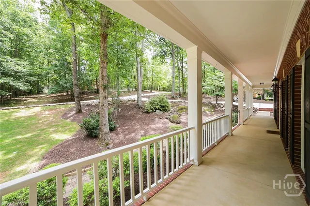 $689,000 | 320 Millstone Circle, Athens, GA 30605