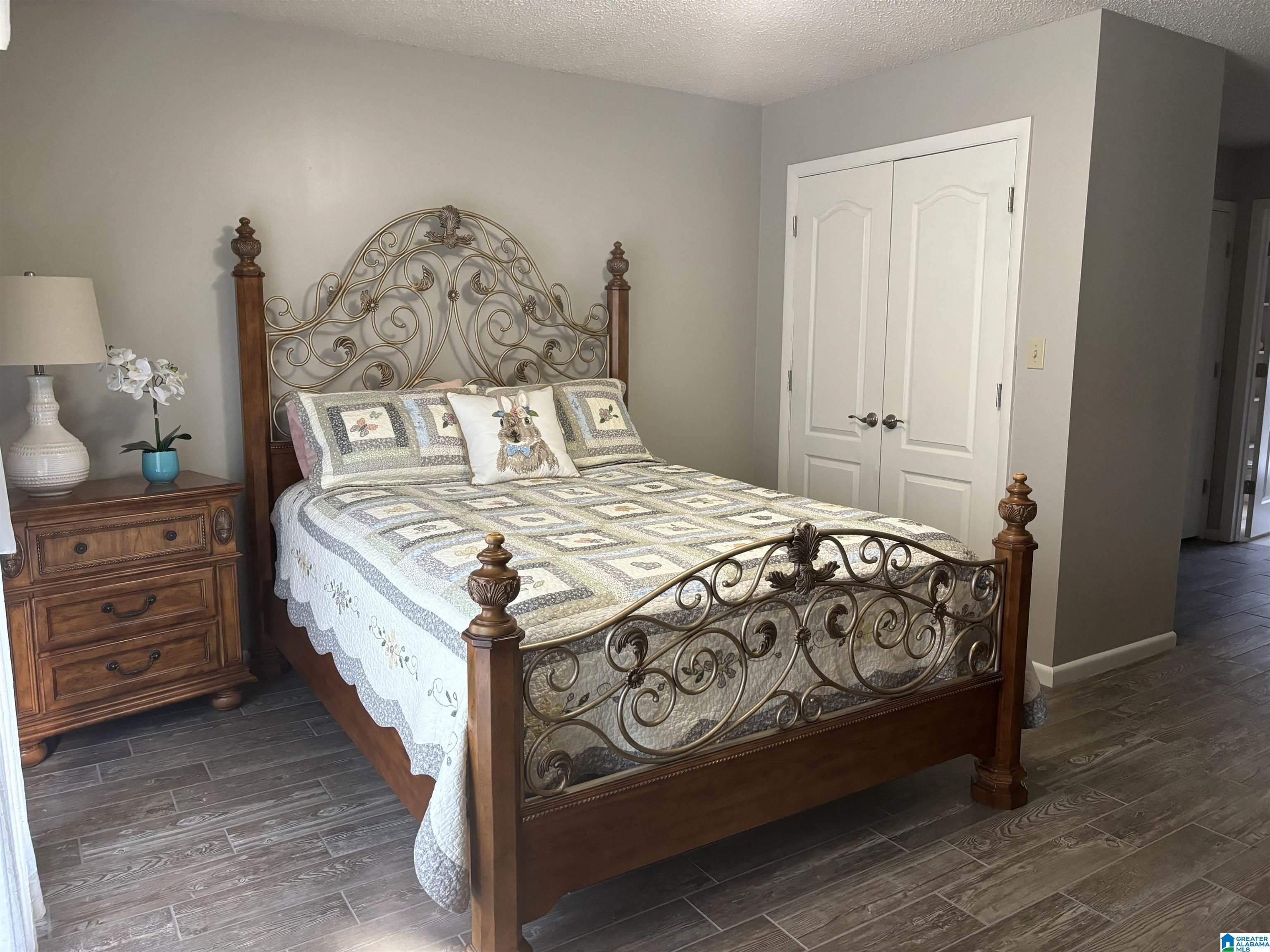 1320 Caribbean Circle Alabaster, AL 35007 - Photo 13 of 43