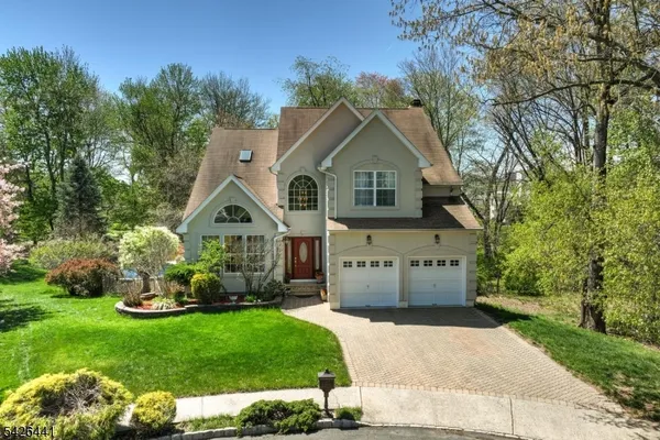 $899,000 | 51 Bertran Drive, Bridgewater, NJ 08807