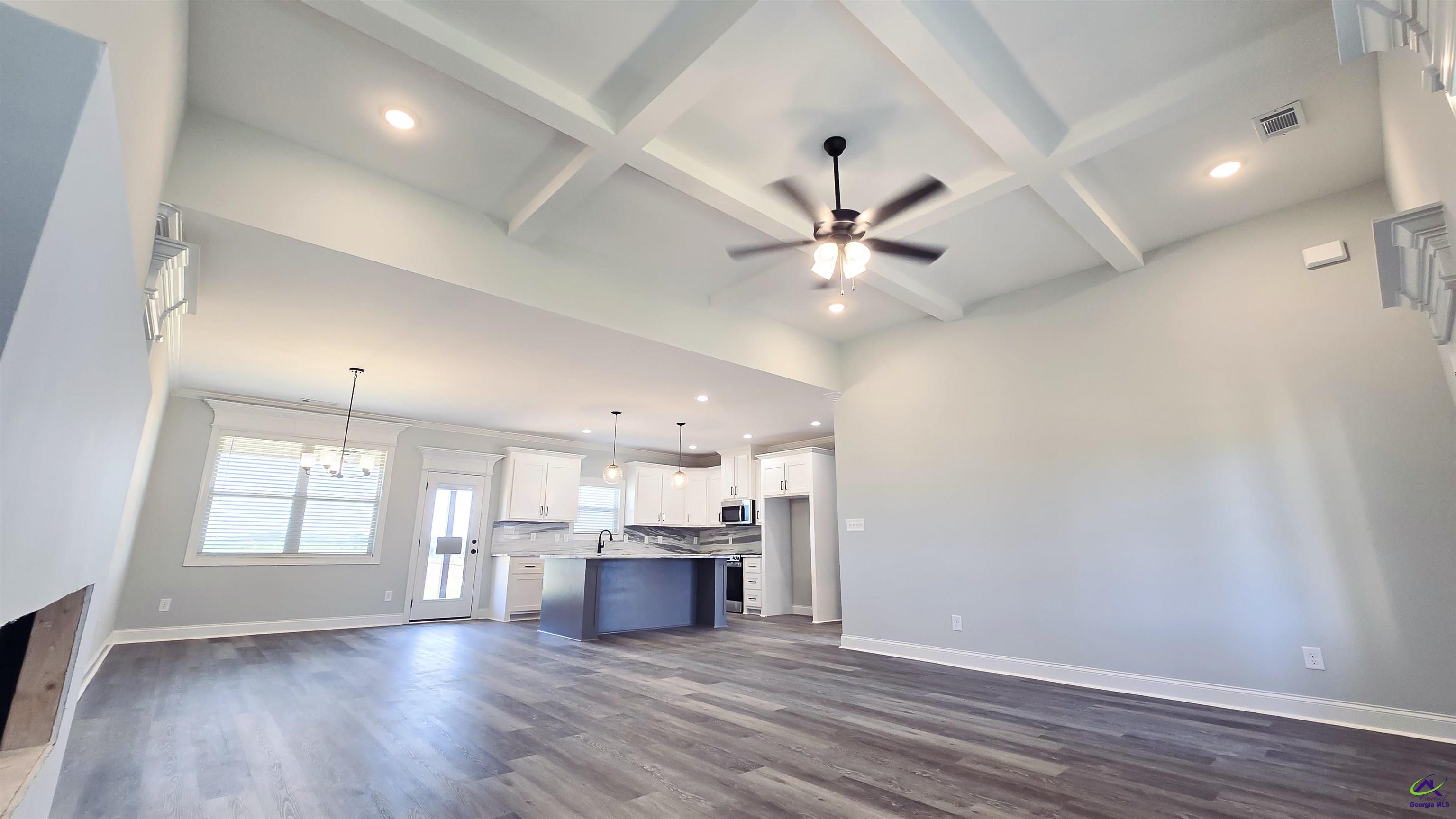 302 Firelight Way Byron, GA 31008 - Photo 3 of 17