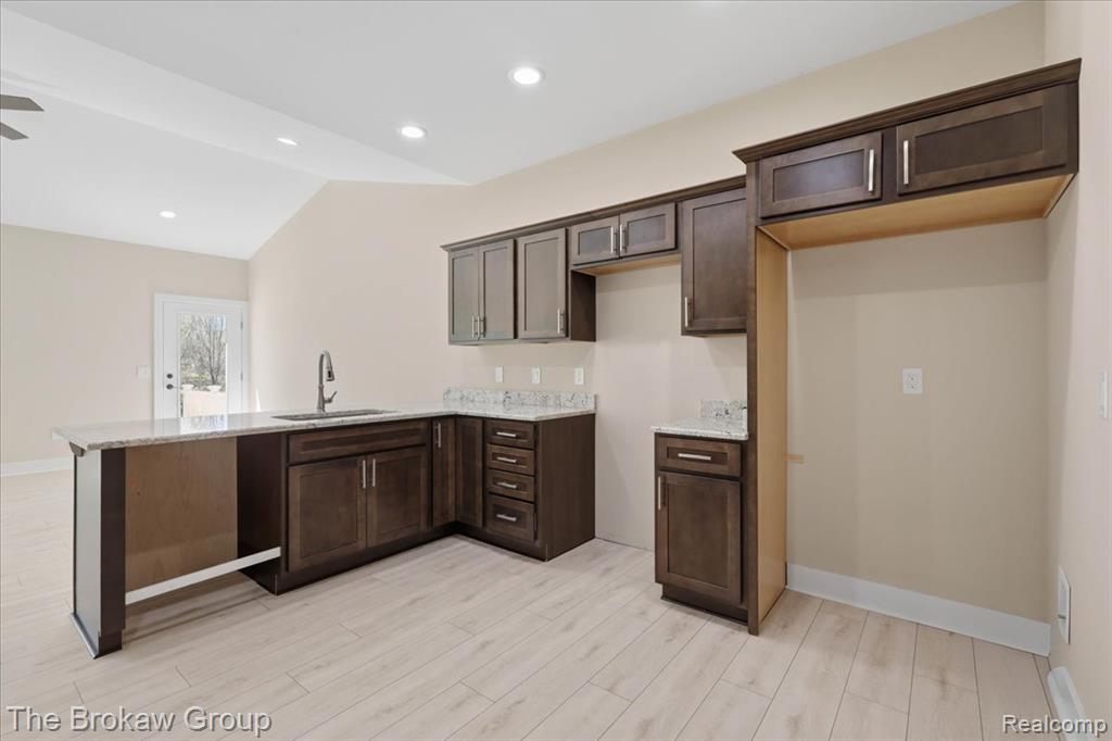 3365 Meadow Ridge Court Davison, MI 48423 - Photo 18 of 46