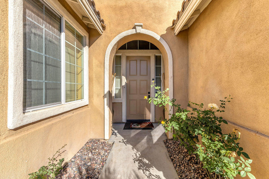 83414 Skyline Trail Road Indio, CA 92203 - Photo 6 of 51 PhotoJan172026,100028AM