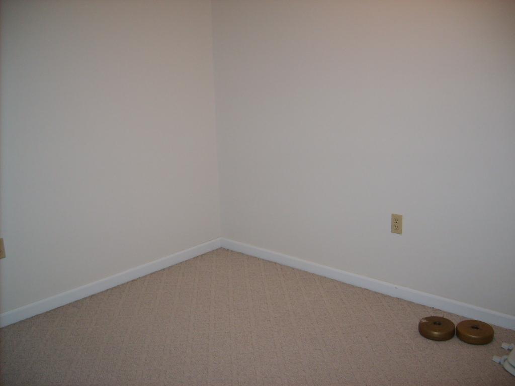 34 Village Road Lewisburg, WV 24901 - Photo 14 of 20 Third bedroom on second floor